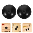 thumbnail image 4 of Shisuyan Capuchons de Protection en Plastique pour Poteaux de Trampoline 8 Pcs 2.0 Po, 4 of 8