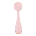 thumbnail image 1 of Dispositivo de limpieza facial PMD Clean con cepillo de silicona resistente al agua, 1 of 9