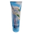 thumbnail image 4 of Bath & Body Works Sea Island Shore Cream, 8 fl oz, 4 of 4