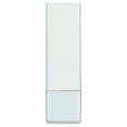 thumbnail image 5 of Jecca Blac, Long Lasting Lipstick, Qween, Vegan, 5 of 8