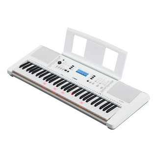 Piano yamaha walmart deals