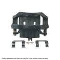 thumbnail image 3 of Remanufactured Cardone Reman Disc Brake Caliper P/N:19 B2870, 3 of 4
