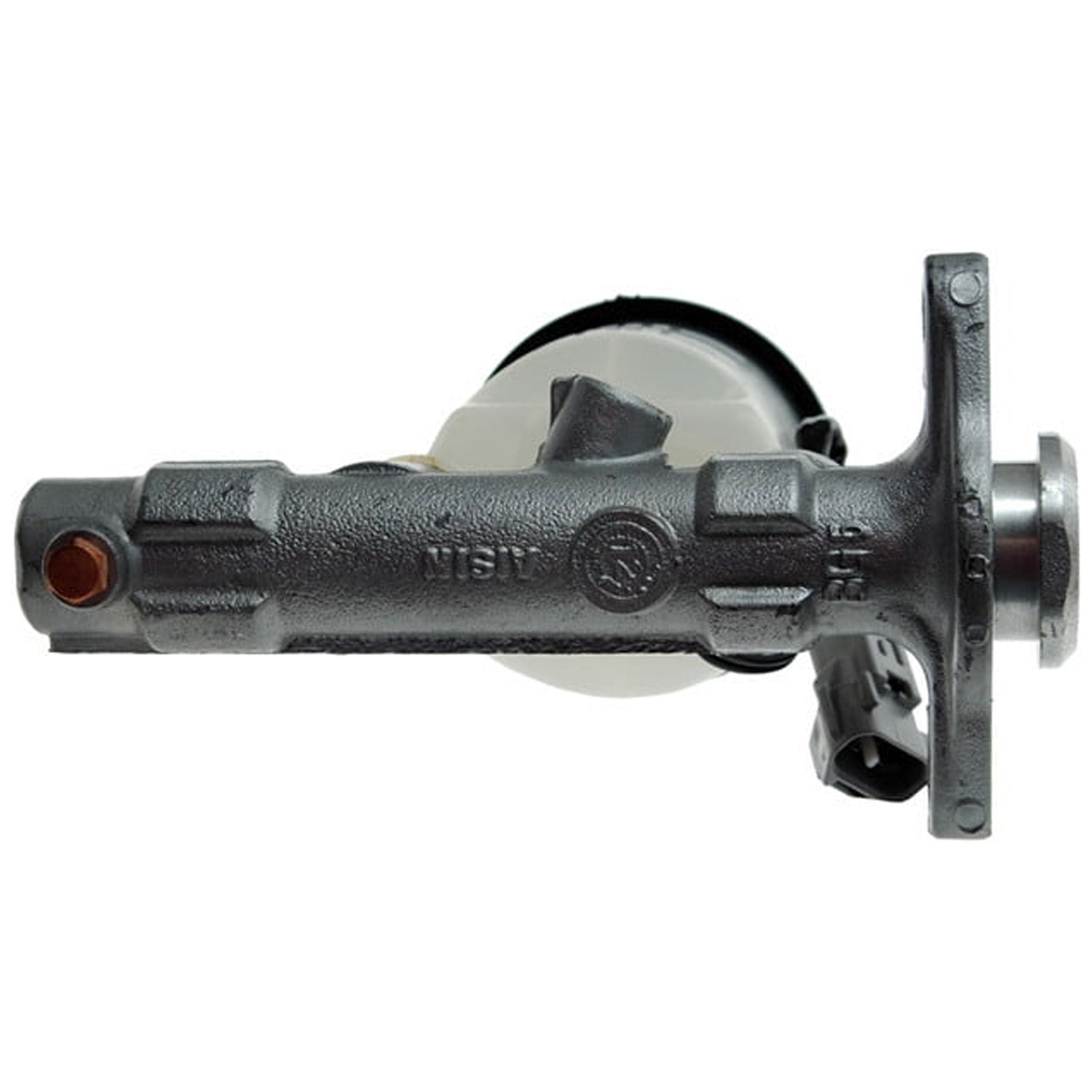 Element3 Master Cylinders Fits select: 1995-1997 TOYOTA TERCEL, 1995-1997 TOYOTA PASEO