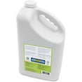 thumbnail image 6 of Expo Non-Toxic Green Whiteboard Cleaner Gallon Bottle (1752310), 6 of 6