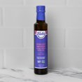 thumbnail image 5 of Fody Foods Shallot Infused Extra Virgin Olive Oil 8.45 fl oz Pack of 4, 5 of 5