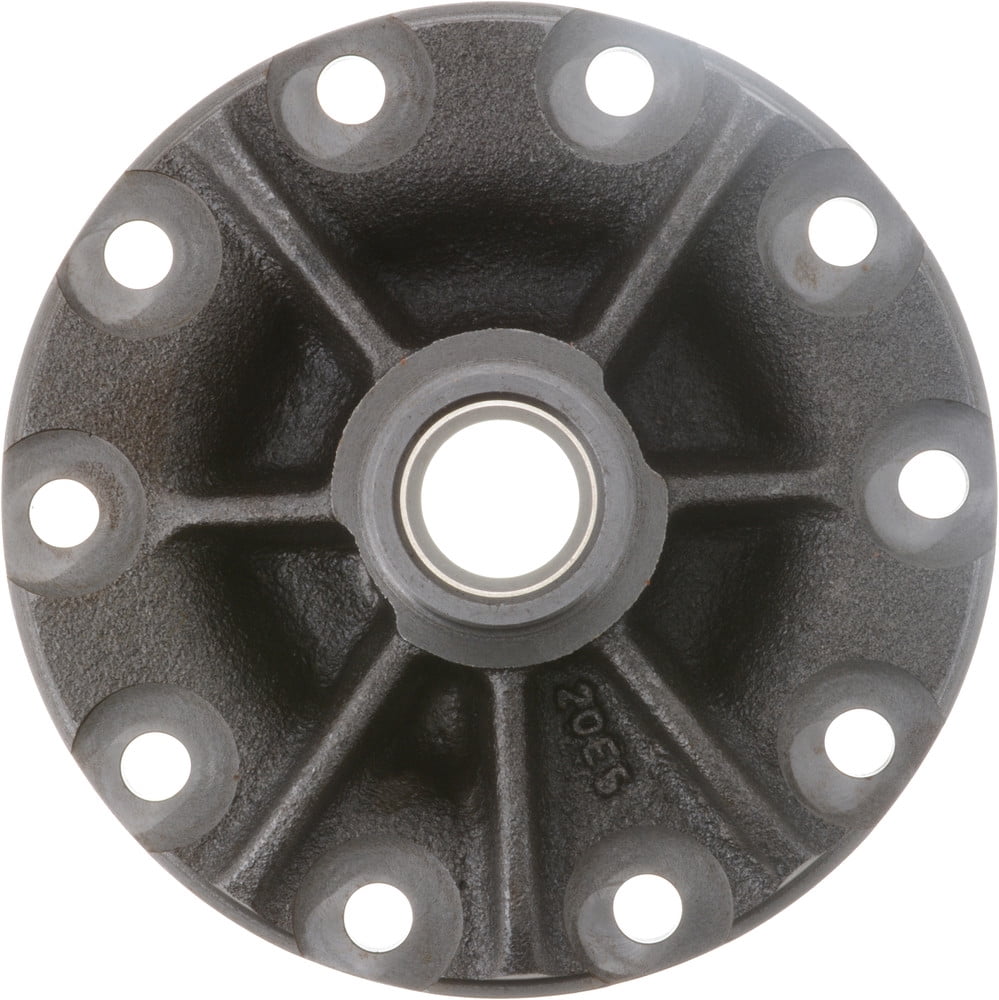 Spicer 10019415 FSGR
