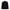 Black, variant on Cethrio Kids Boys Blazer Jackets, Long Sleeve School Uniform Lapel Formal Fall Outerwear Black Size 6-7