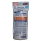 thumbnail image 3 of Gel superhidratante Sunscreen Skin Aqua UV SPF50+/PA++++ 110 ml, 3 of 3