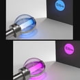 thumbnail image 4 of Kpop Enhypen Light Stick with Bluetooth Luminou LED Light Stick 7 Colors Adjustable Concert Fluorescent Glowing Fan Series, 4 of 4