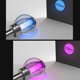 thumbnail image 4 of Kpop Enhypen Light Stick with Bluetooth Luminou LED Light Stick 7 Colors Adjustable Concert Fluorescent Glowing Fan Series, 4 of 4