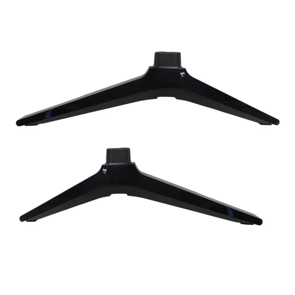 Restored Tv Stand Hisense 1253 1-1 1254 1-1 for 65R6E (Refurbished)