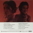thumbnail image 2 of Lauren Daigle - Behold - Vinyl, 2 of 2