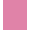Pink, Pattern 1, variant on ODIKA 4'x6' Machine Washable Non-Slip Area Rug, Elegant Fur Pathway Accent Placemat Centerpiece Holiday High Traffic Rug, Pink, 601711