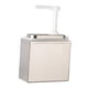 thumbnail image 1 of Dispensador de Bomba de Salsa Inteprter 1L/2L, 1 of 1