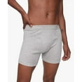 thumbnail image 2 of Calvin Klein Men's Cotton Classics Multipack Boxer Briefs, 2 of 4