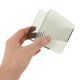 thumbnail image 5 of KAKOWELY Soporte Montado En Pared Para Esponjas De Cocina En Plástico Duradero Verde, 5 of 6