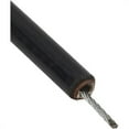 thumbnail image 4 of Universal Throttle Cable, 48 Inch, 4 of 7