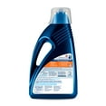 thumbnail image 6 of BISSELL Carpet & Rug Cleaner, Gain Scent, 60 fl oz, 1462W, 6 of 9
