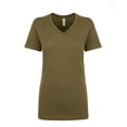 thumbnail image 4 of Next Level - Women's Ideal V Tank, 4 of 30