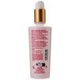 thumbnail image 2 of Loción Guinot Hydra Beaute 175 ml para piel seca (paquete de 1), 2 of 3