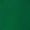 Dark Green, variant on Red Stand Collar Split Blouse Womens Plus Size Loose Fit Daily Casual Long Sleeve Top Red S