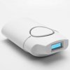 High Quality Mini Electric Epilation Permanent Laser Hair Removal Good Durable Body Armpit Underarm Leg Hair Removal Health Care