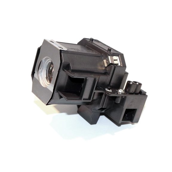ELPLP35-ER Replacement Lamp for Epson for:PowerLit for Epson V11H V11H223020MB