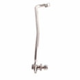 thumbnail image 3 of Outboard Steering Armfor HP,Universal Outboard Steering Arm Marine Boat Accessories Outboard Steering Arm Maximized Efficiency, 3 of 14