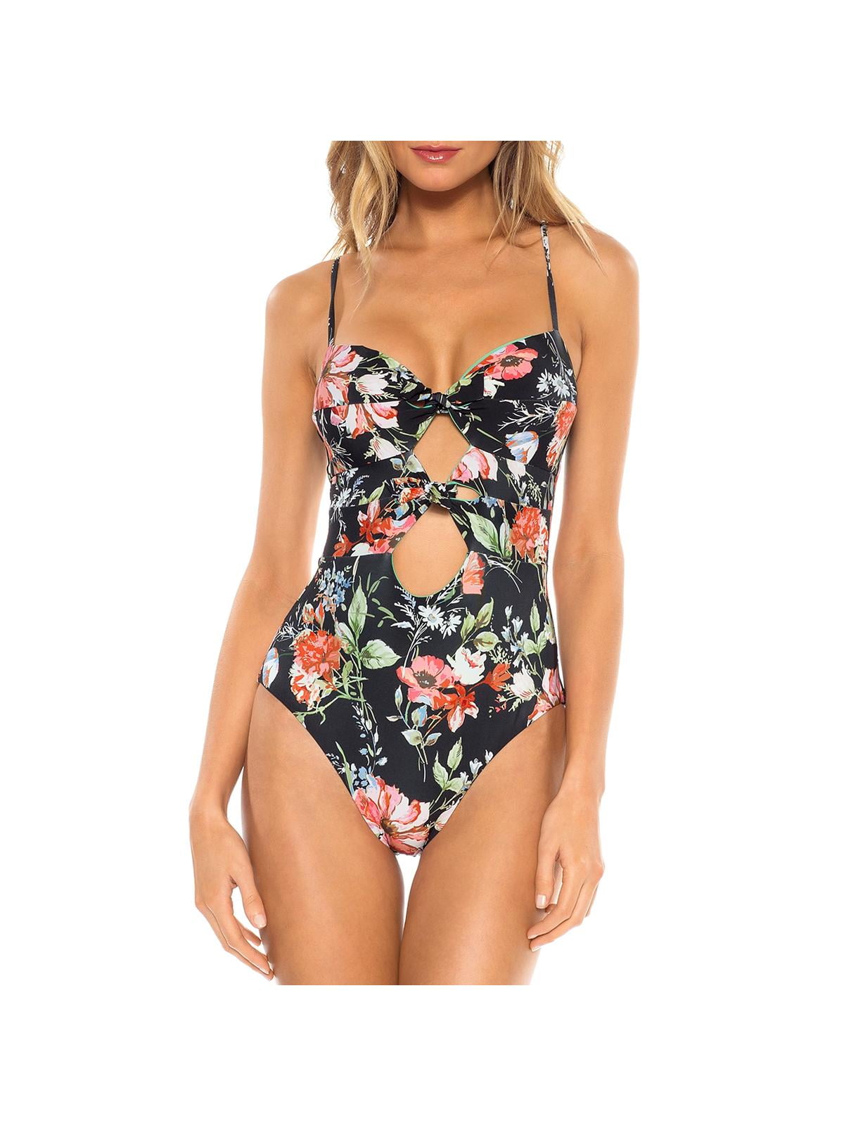 rebecca virtue one piece