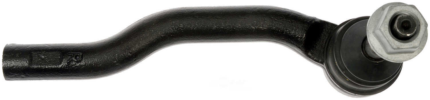 MAS Industries TO85282 Steering Tie Rod End
