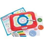 Spirograph - The Original Spirograph Junior Set