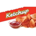 thumbnail image 3 of Old Dutch Ketchup Potato Chips, 3 of 7
