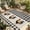 Black Beige, variant on Black White Plaid Rooster Outdoor Rug for Patio/Deck/Porch, Non-Slip Large Area Rug 4 x 6 Ft, Vintage Farmhouse Checkered Indoor Outdoor Rugs Washable Area Rugs, Reversible Camping Rug Carpet Runner