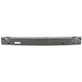 thumbnail image 1 of Front Bumper Reinforcement For 08-09 G8 Base 08-09 G8 GT 09 G8 GXP Steel, 1 of 1