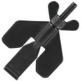 thumbnail image 1 of Portable Door Lock Home Security Door Lock Door Stopper Security Door Jammer, 1 of 8