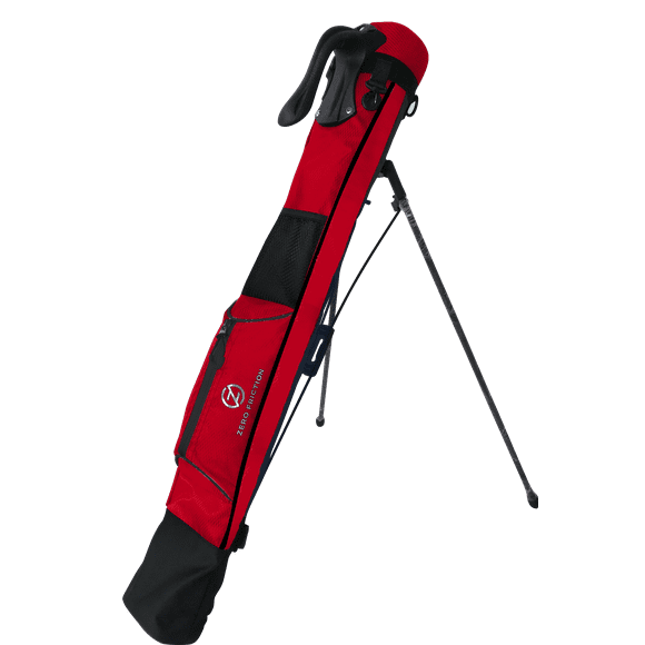 Golf Club Tubes Golf Bag