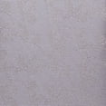 thumbnail image 7 of Jacob Alexander Men's Woven Floral Pattern Regular Neck Tie - Gray, 7 of 7