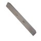 thumbnail image 1 of Cuchillo cuadrado Kusrkot Cuchillo de acero Súper duro 6x200mm, 1 of 6