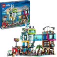 thumbnail image 2 of Lego City Centre 60380, 2 of 11