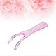 thumbnail image 2 of Tooth Flossers Adults Flosser Reusable Refillable Floss Holder Floss Picks Tooth Floss Holder, 2 of 4