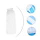thumbnail image 5 of IDEANATEGRATE 2Ud Bolsa Para Piscina Material Duradero Fácil De Limpiar Y Reusar, 5 of 8