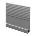 thumbnail image 2 of Door Bottom Sealing Strip Weather Window Windproof Air Leakage Strip Lower Windshield Strip Door Seam Soundproof Dustproof Tape, 2 of 6
