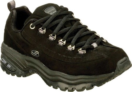 skechers discontinued styles