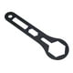thumbnail image 1 of Llave de tapa de horquilla de Motocicleta Cola con Accesorios de Herramientas de reparación, 1 of 8