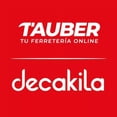 thumbnail image 2 of Licuadora 500W 2 Vel Decakila KUJB036B Vaso 1.5L Negro, 2 of 2