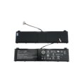 thumbnail image 4 of Batterie Originale AP21A8T pour Acer Predator Helios 18 PH18-72-93VM Série PH18, 4 of 5