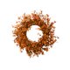 thumbnail image 1 of Decoraciones de la Puerta de Halloween Wansheng Puertas Colgantes, Giraldas de Flores, Decoraciones de Vacaciones, Decoración de la Ventana de la Pequeña Flor de Plástico, Decoración Del Hogar, Ventan, 1 of 6