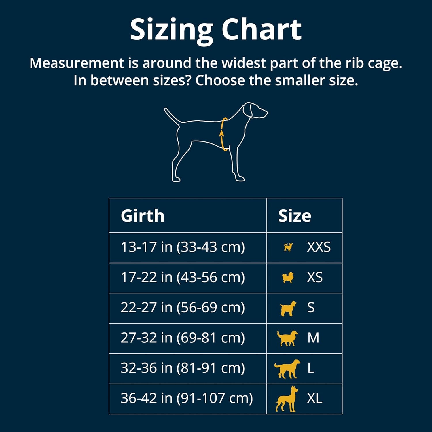 Float Coat Dog Life Jacket, Premium Buoyancy Swim Vest with Lift Handle, Secure Fit & Reflective Trim, Adjustable Flotation for Swimming, Boating, & Outdoor Adventures, Wave Orange, Medium