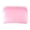 Silicone Food Bag Under $5 a5, variant on CQCYD Silicone Food Bag, 420ml Food Grade Reusable Fresh-Keeping Pouch, Leak-Proof Airtight Seal Container, Portable Silicone Food Bag for Snack and Freezer