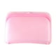 thumbnail image 1 of onlyliua Ofertas Del Día Liquidación Prime Canadá Bolsa Sellada Bolsa de Conservación de Alimentos Frescos de Calidad Alimentaria Bolsa de Alimentos para El Hogar, 1 of 1